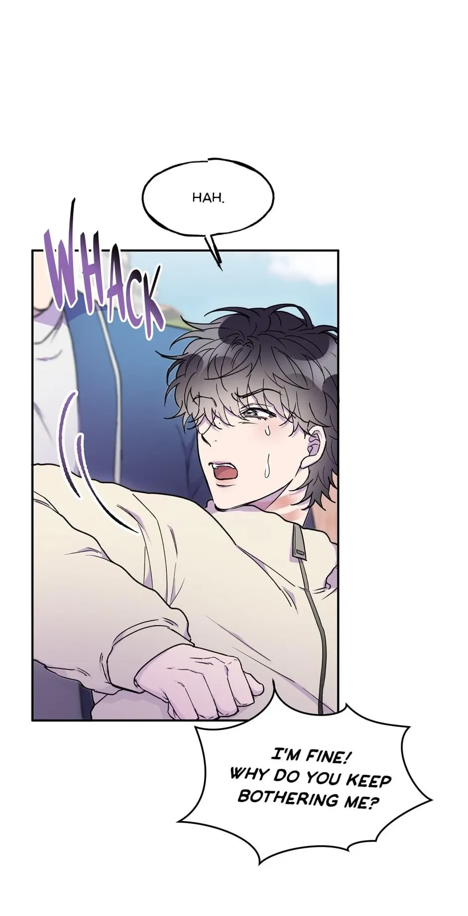 Chapter 12, page 13