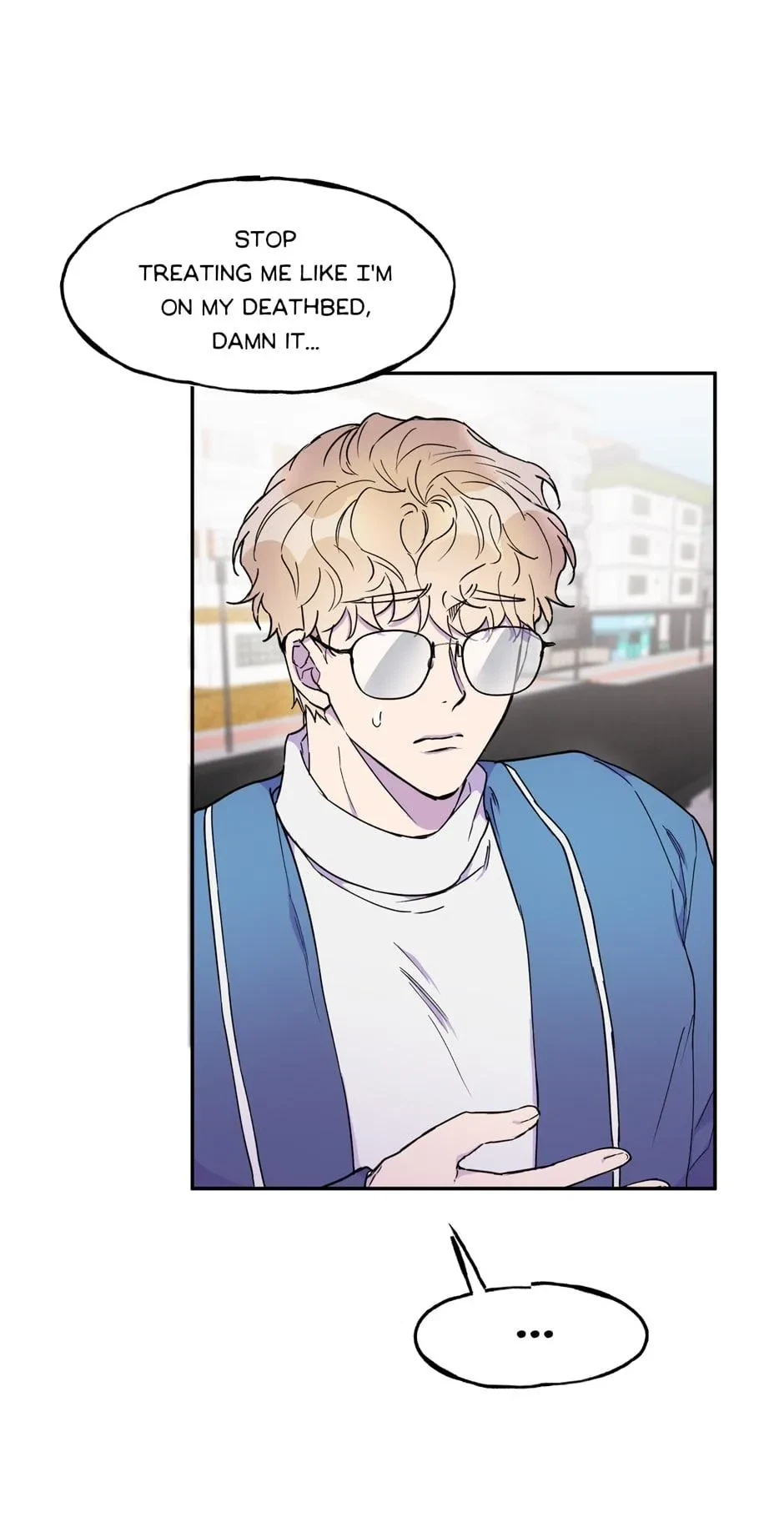 Chapter 12, page 14