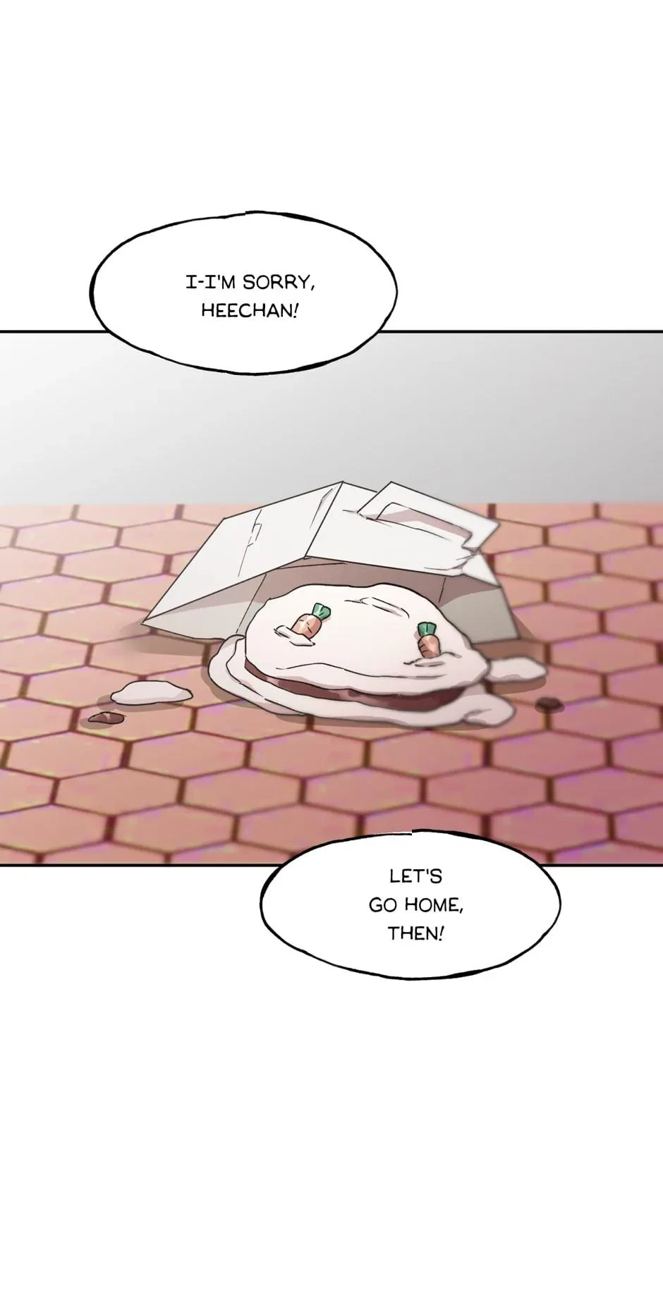 Chapter 12, page 15