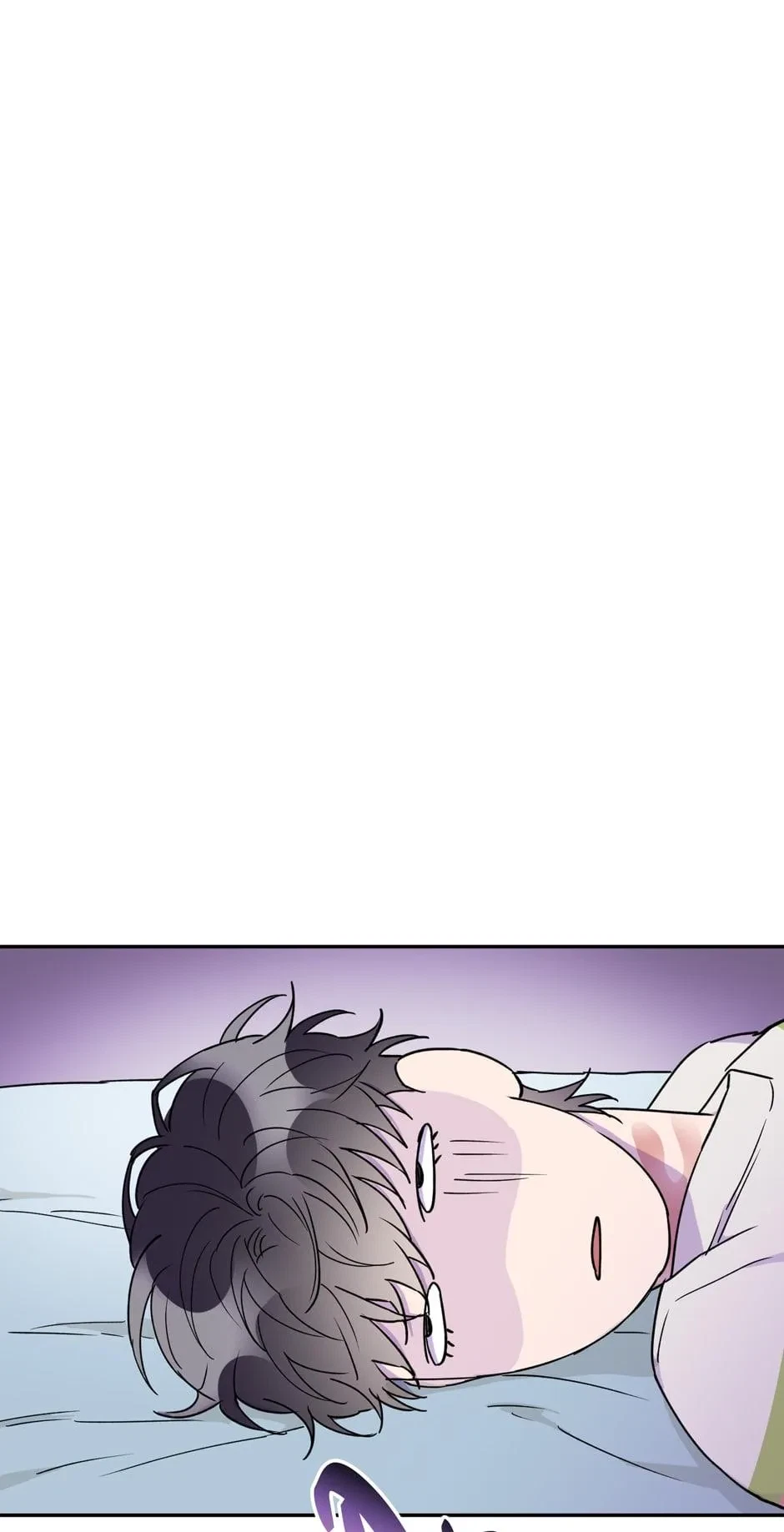 Chapter 12, page 16