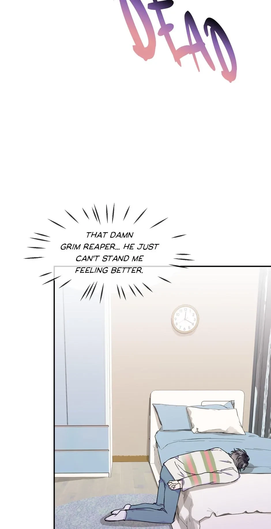 Chapter 12, page 17