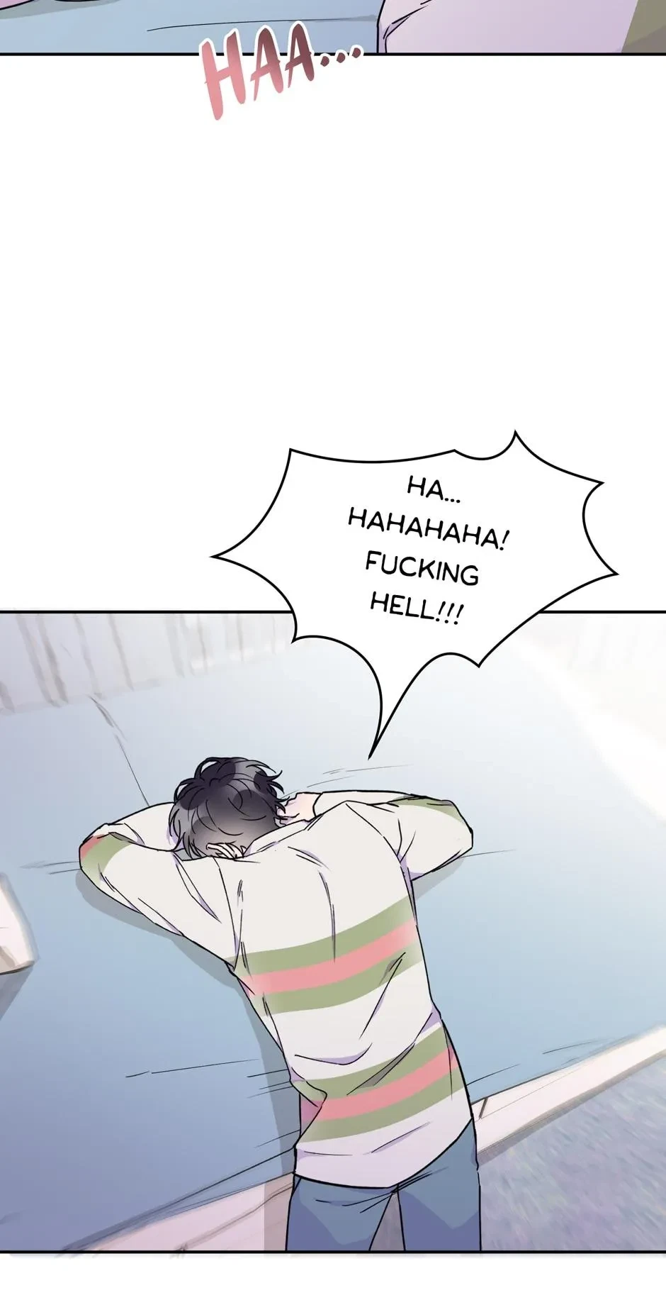 Chapter 12, page 19