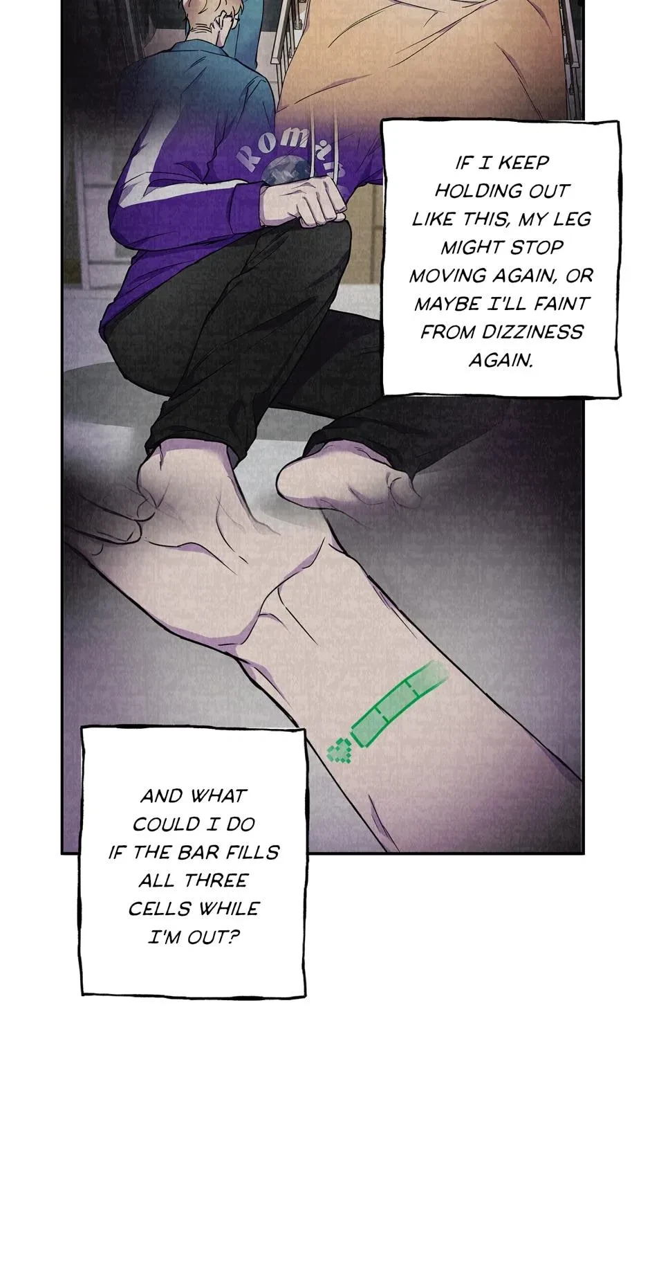 Chapter 12, page 21