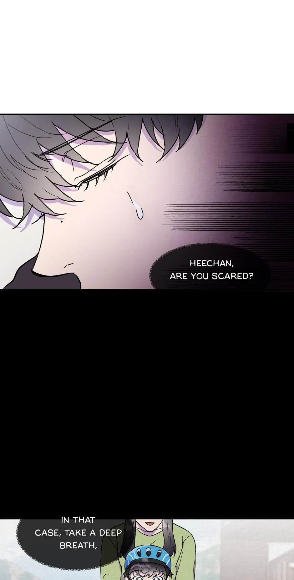 Chapter 12, page 23