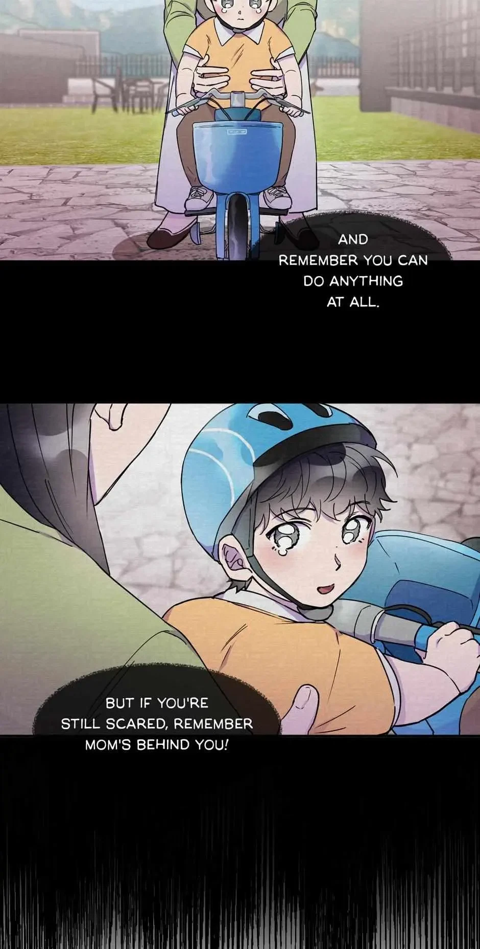 Chapter 12, page 24