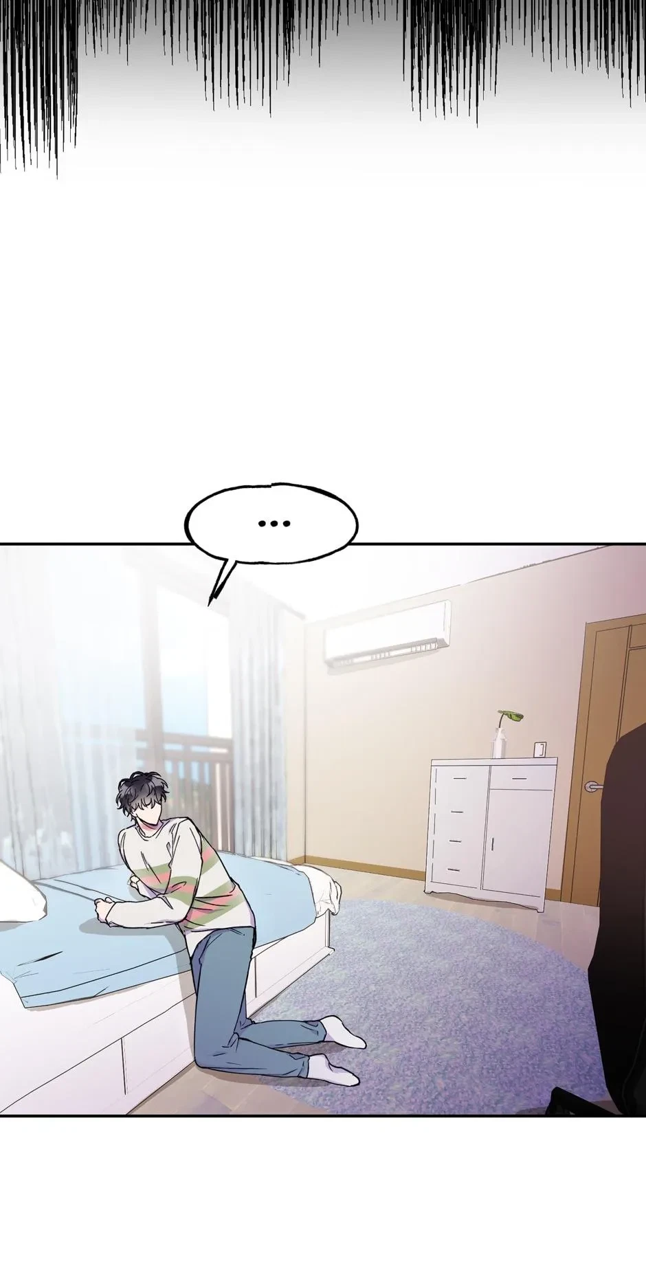 Chapter 12, page 25