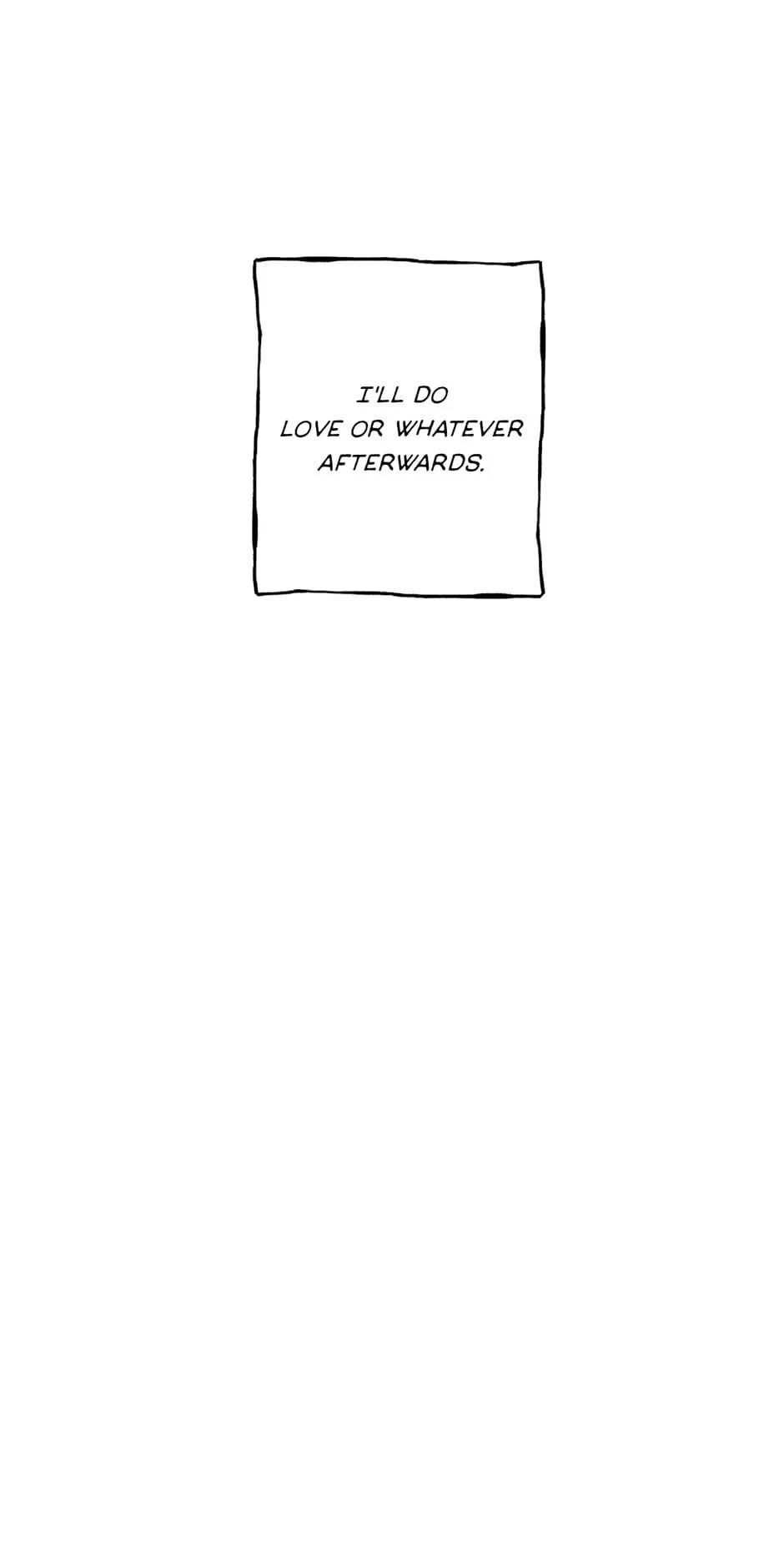 Chapter 12, page 28