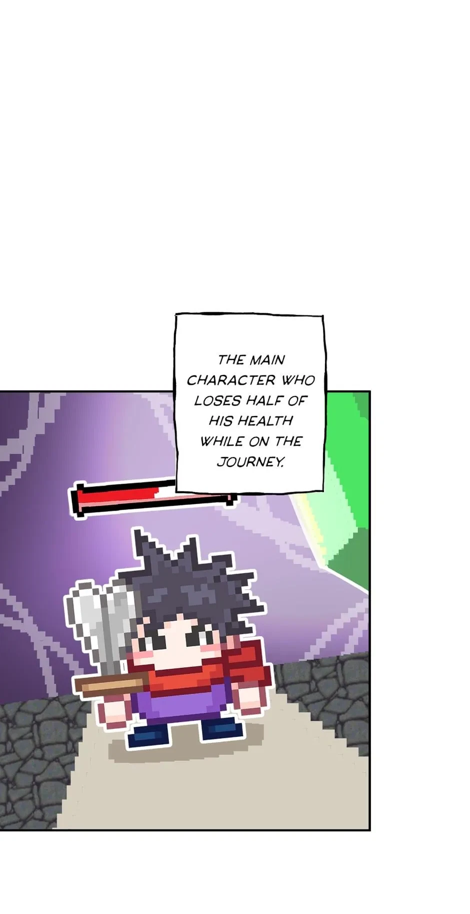 Chapter 12, page 29