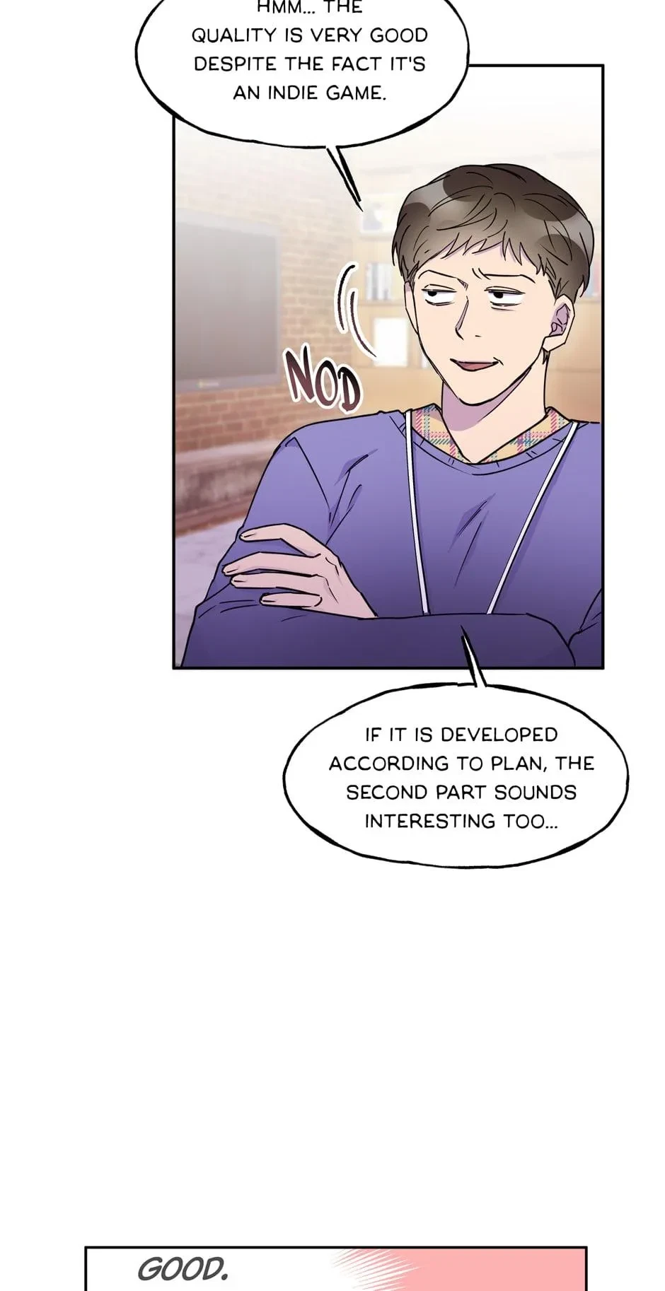 Chapter 12, page 33