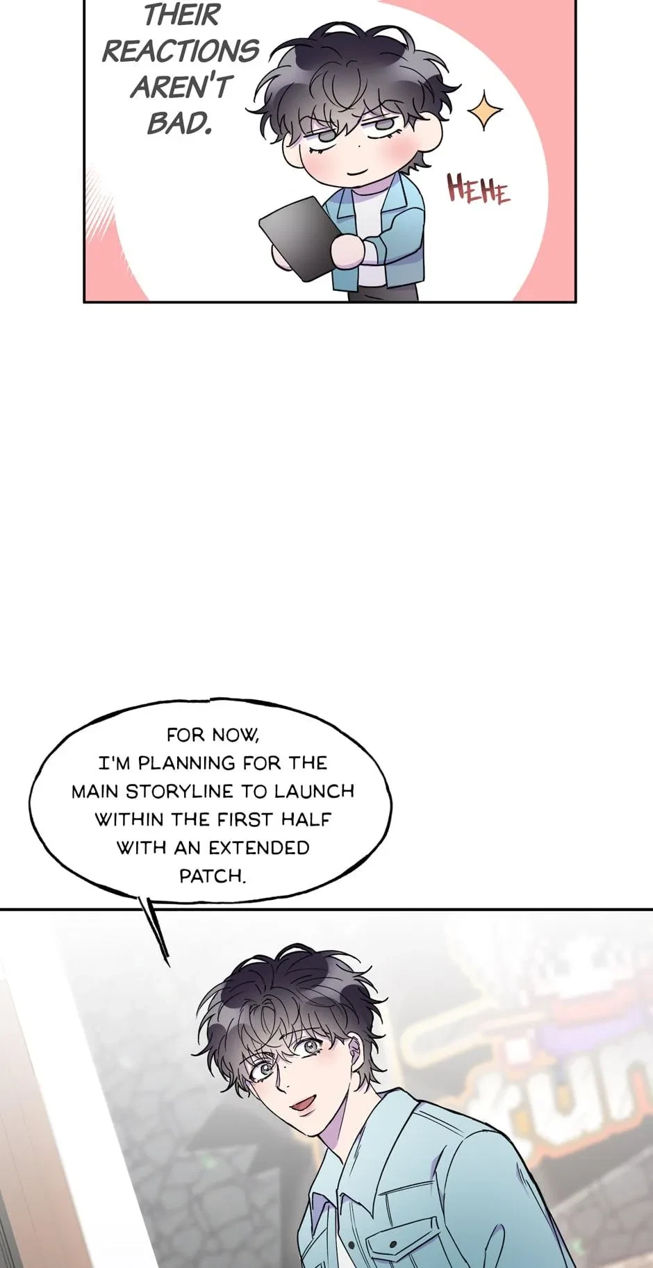 Chapter 12, page 34