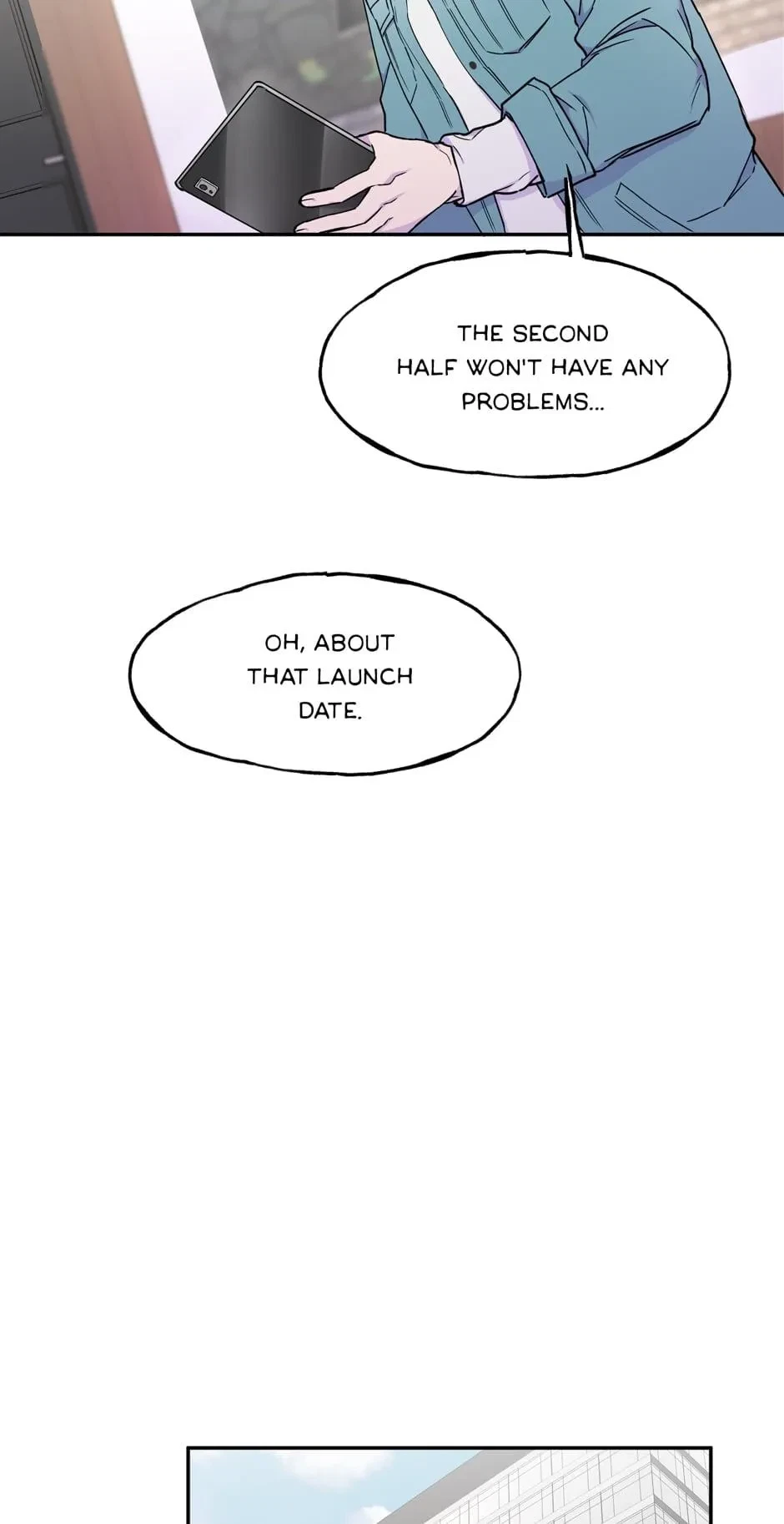 Chapter 12, page 35