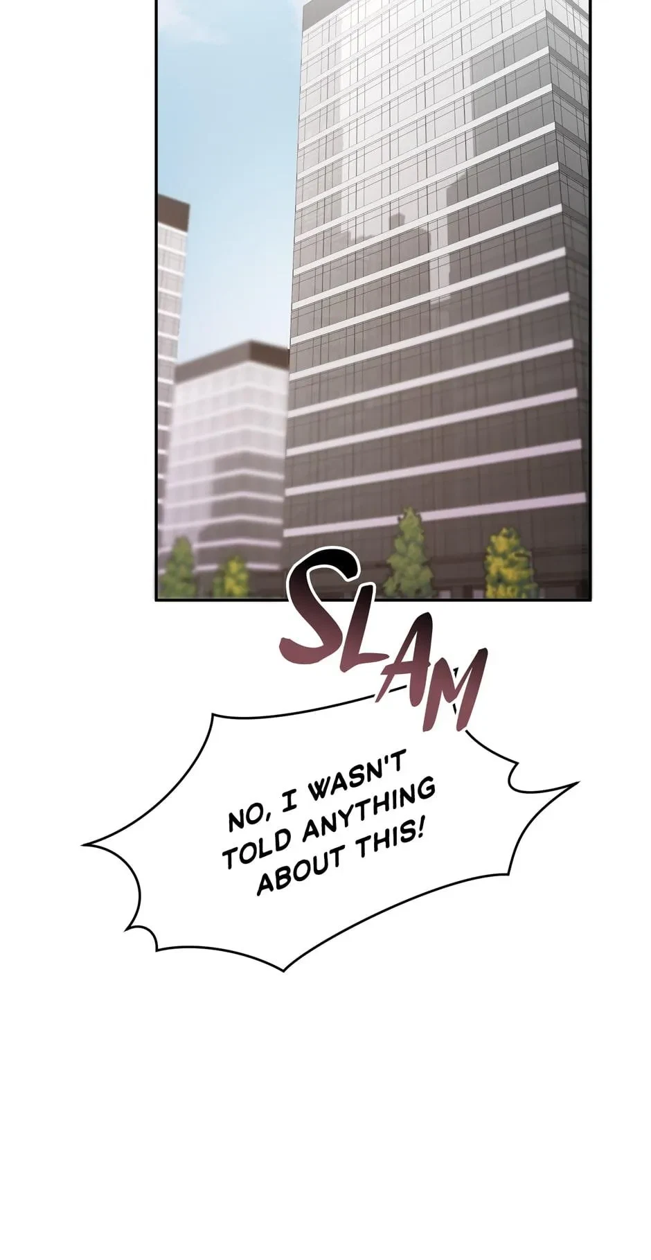 Chapter 12, page 36