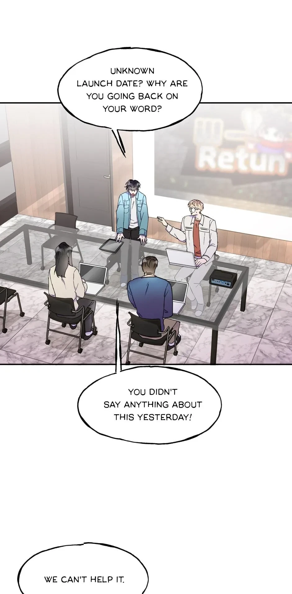 Chapter 12, page 37