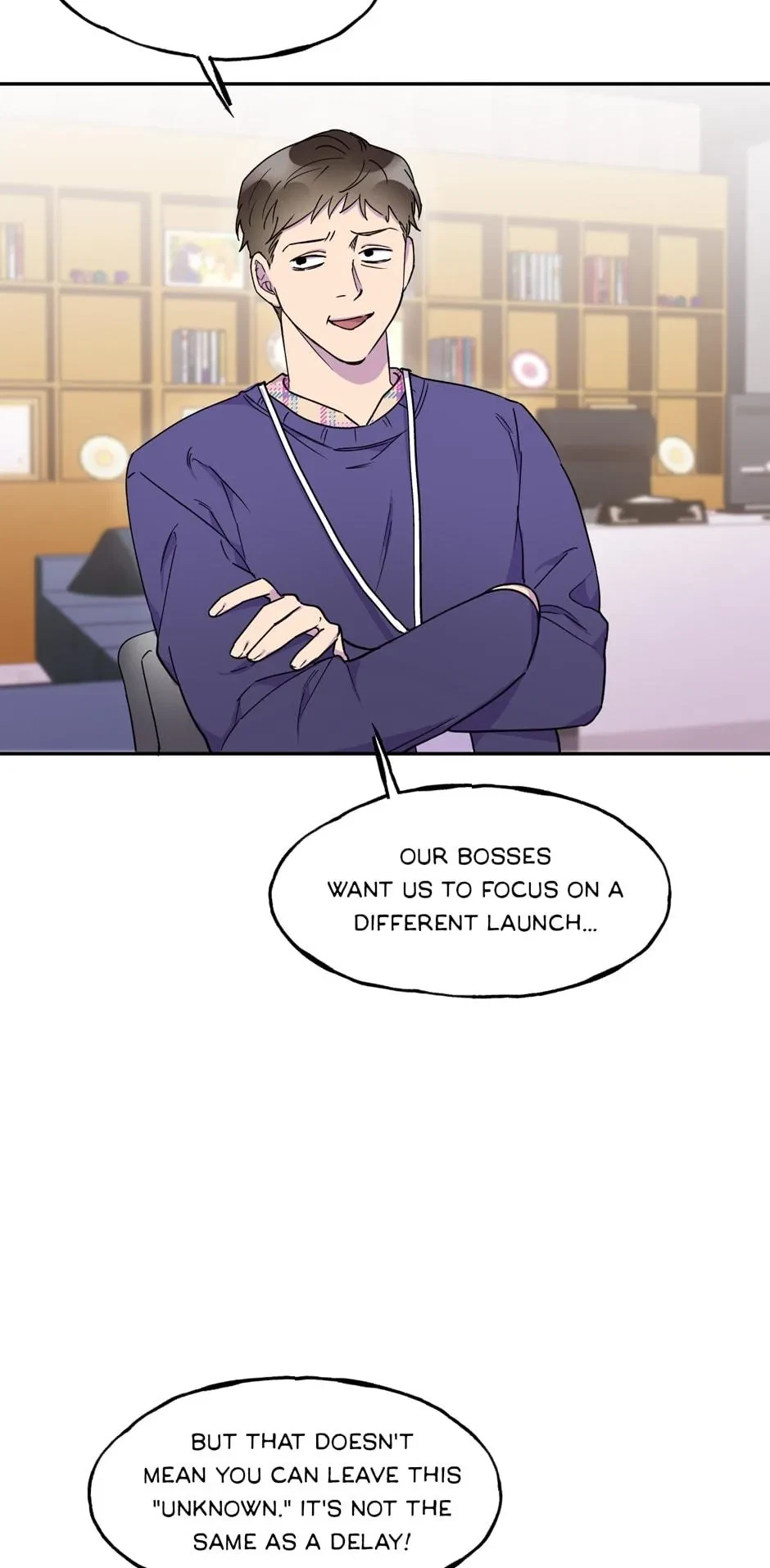 Chapter 12, page 38
