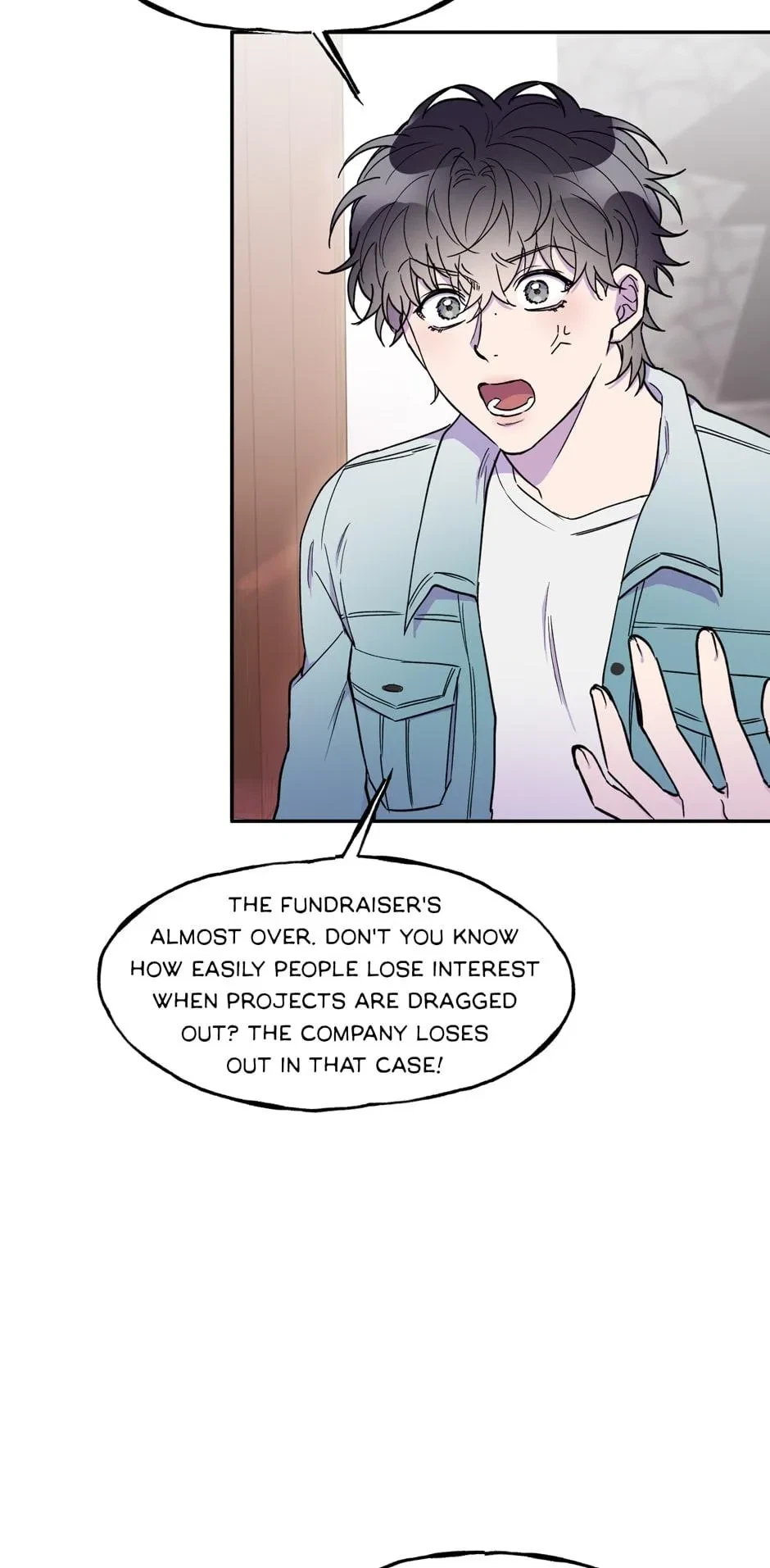 Chapter 12, page 39