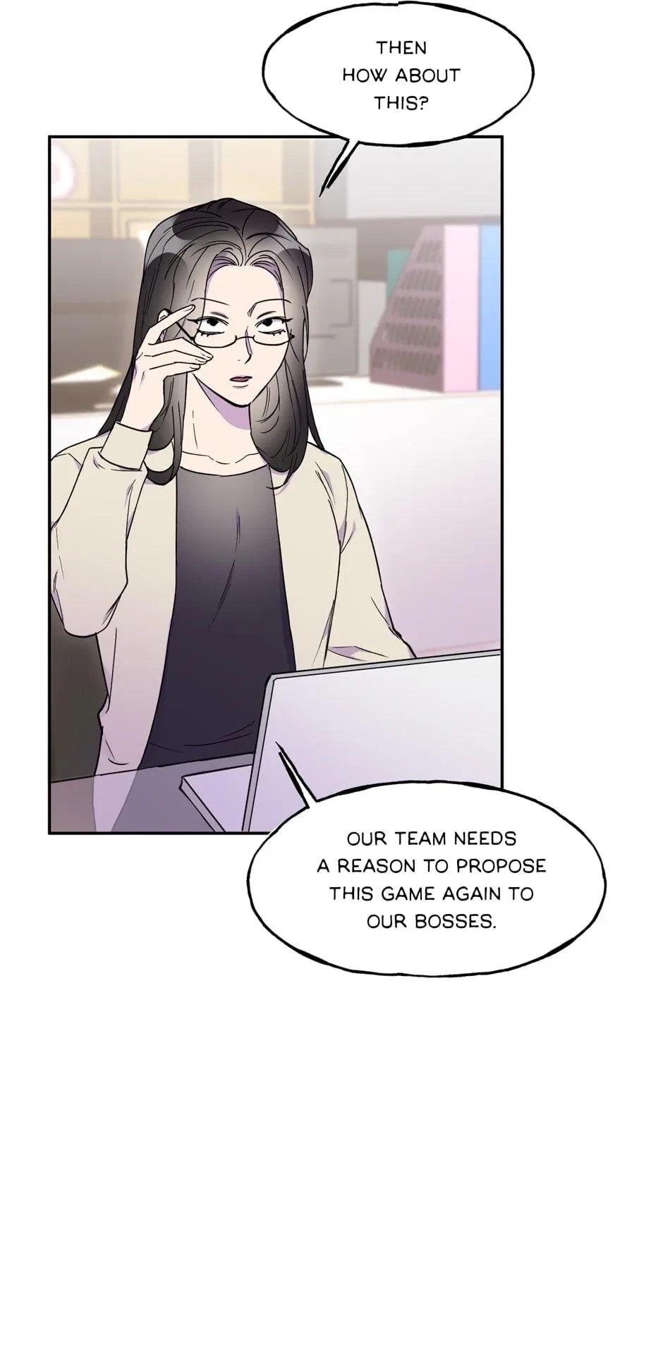 Chapter 12, page 41