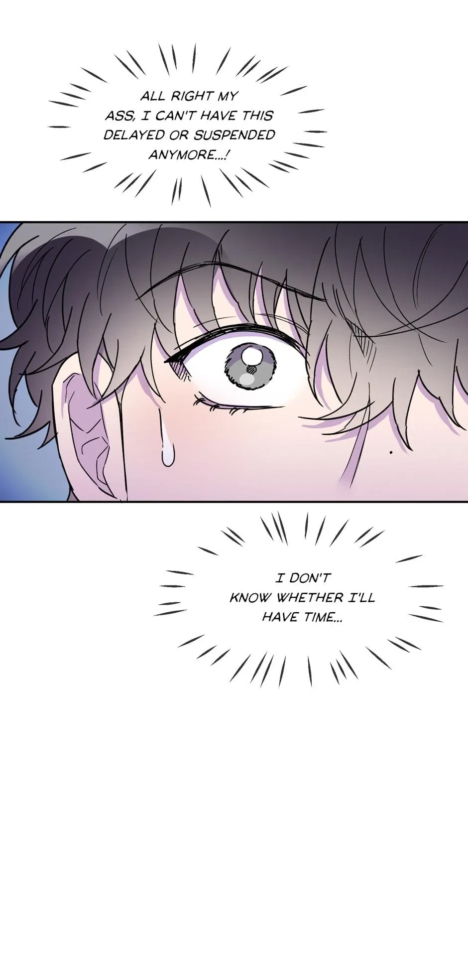 Chapter 12, page 44