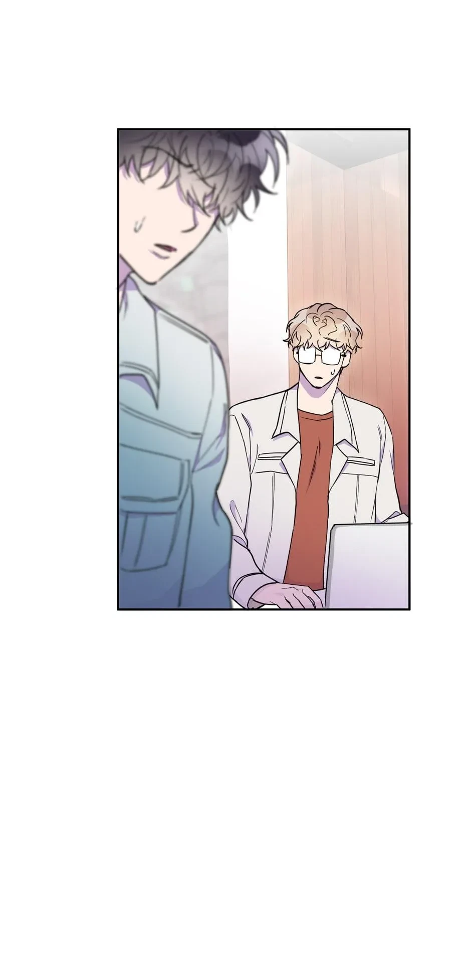 Chapter 12, page 45