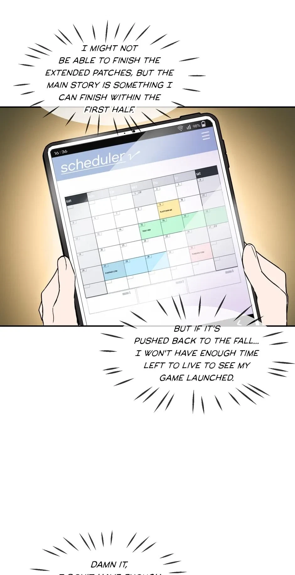 Chapter 12, page 47