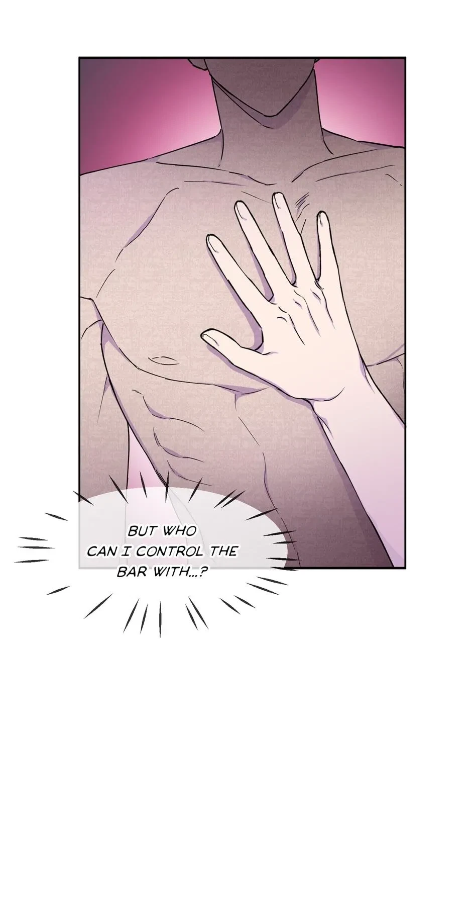 Chapter 12, page 49