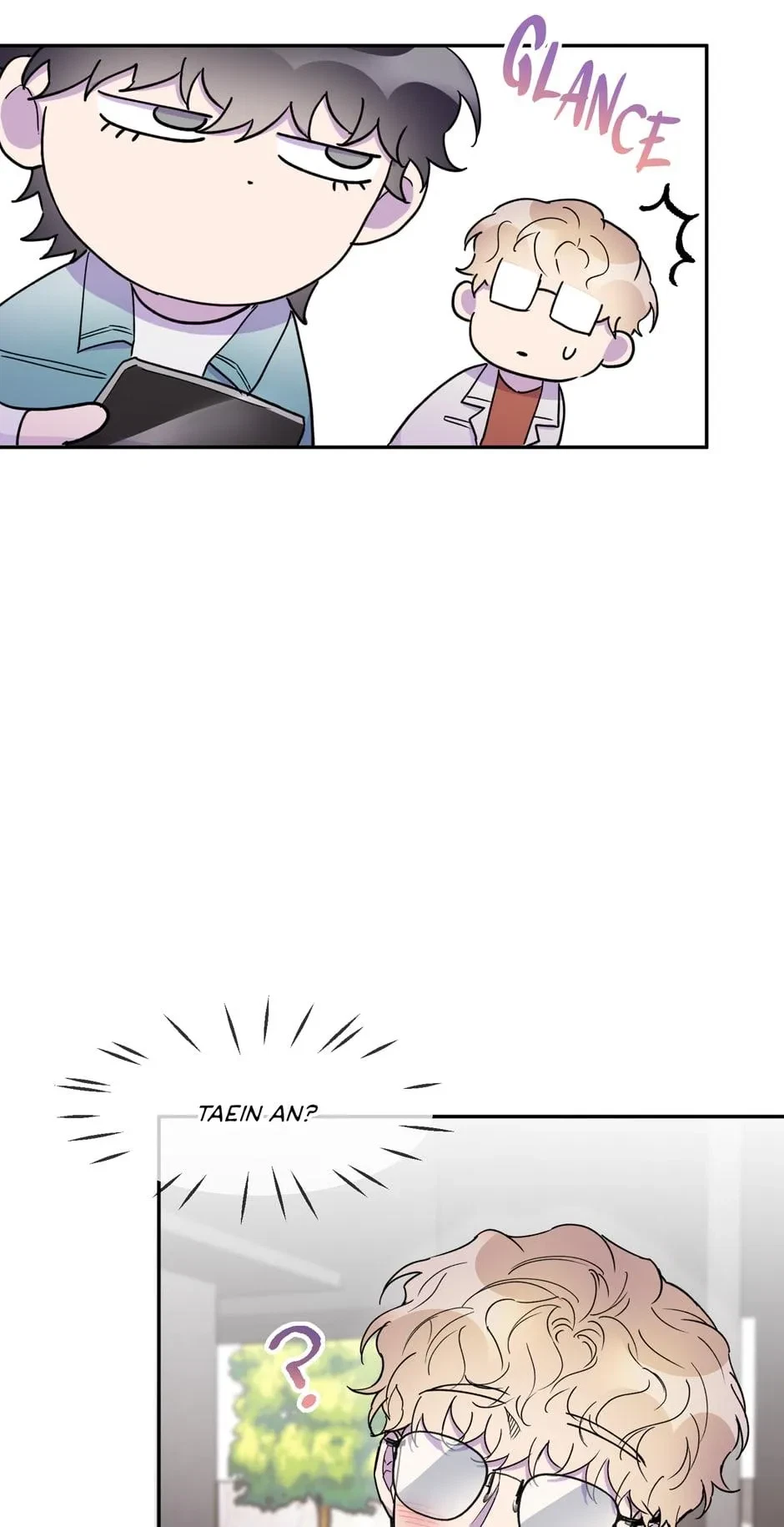 Chapter 12, page 50