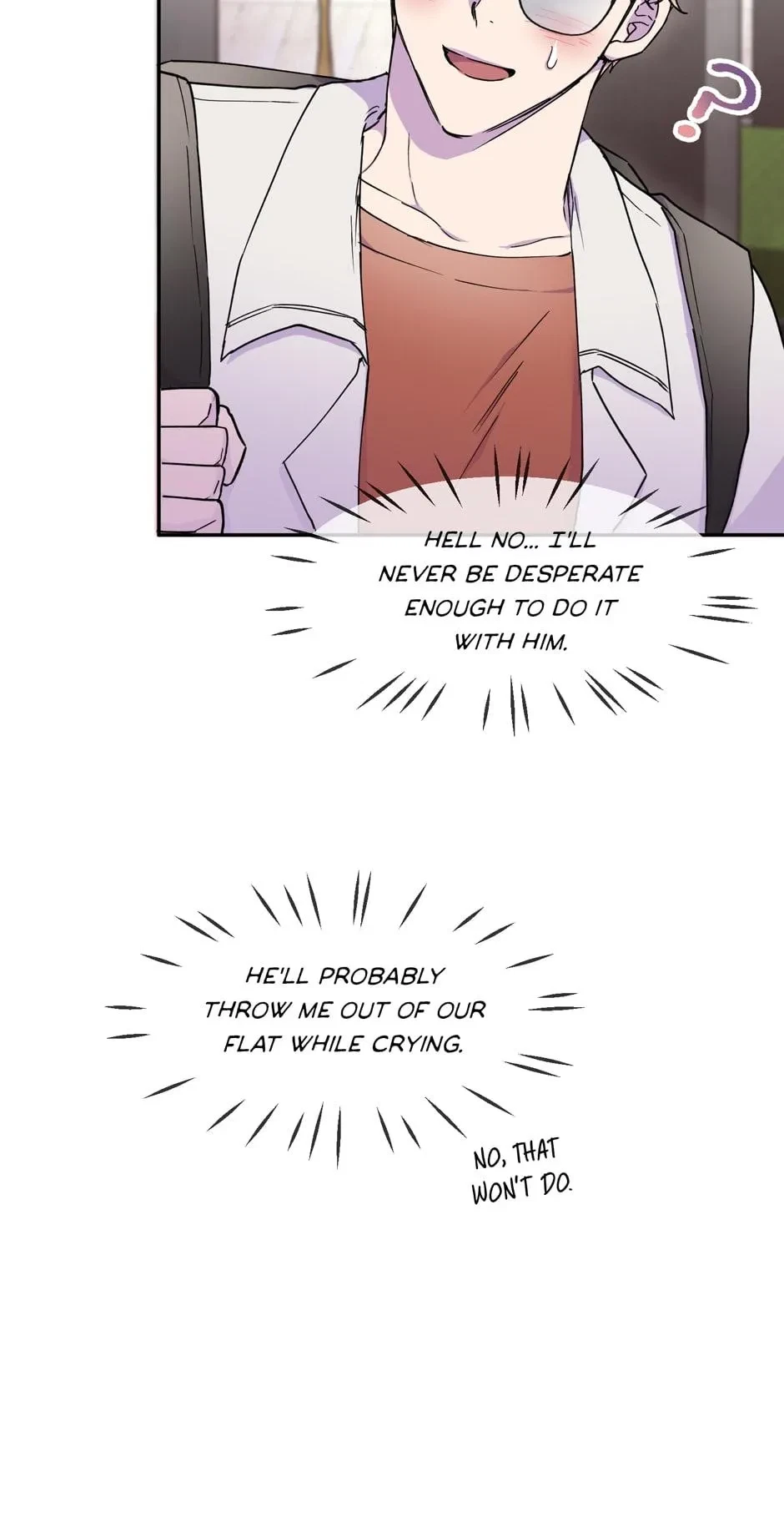Chapter 12, page 51