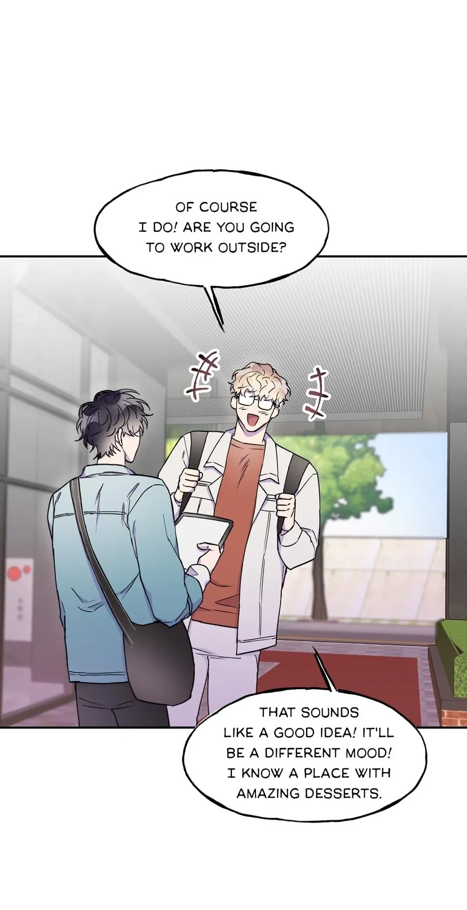Chapter 12, page 53