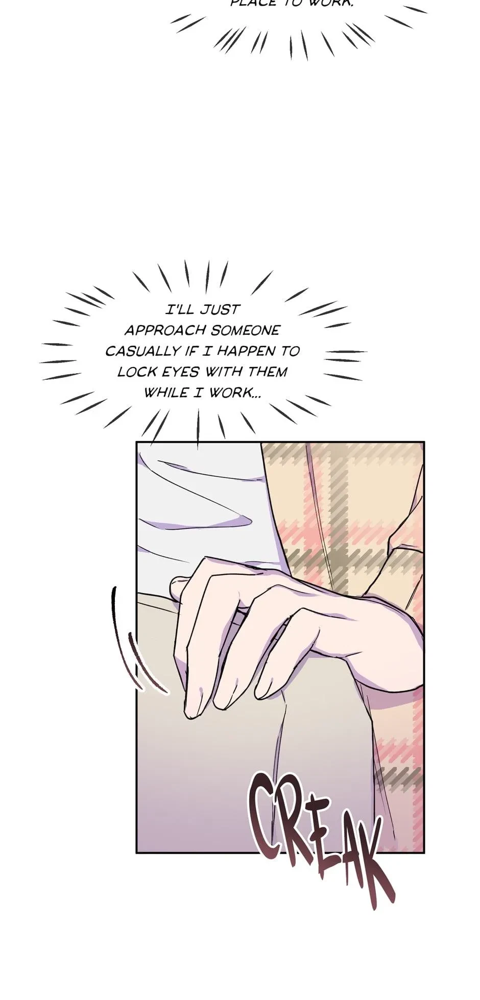 Chapter 12, page 58