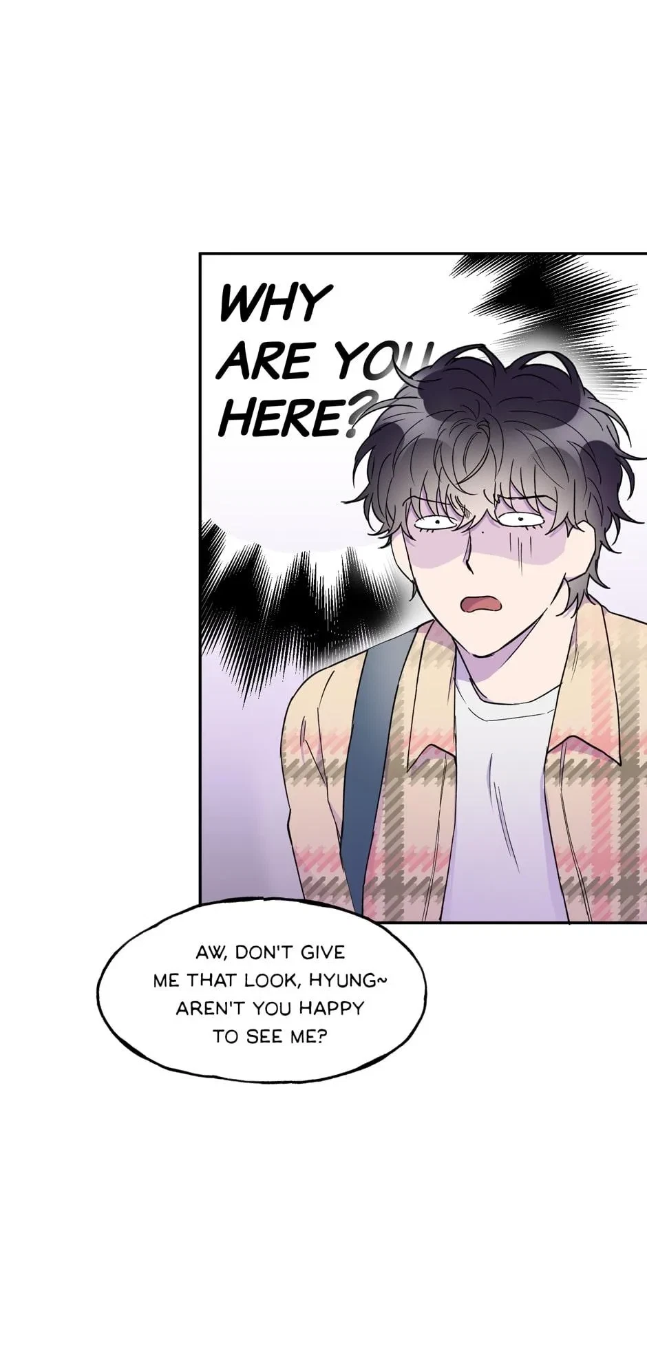 Chapter 12, page 61