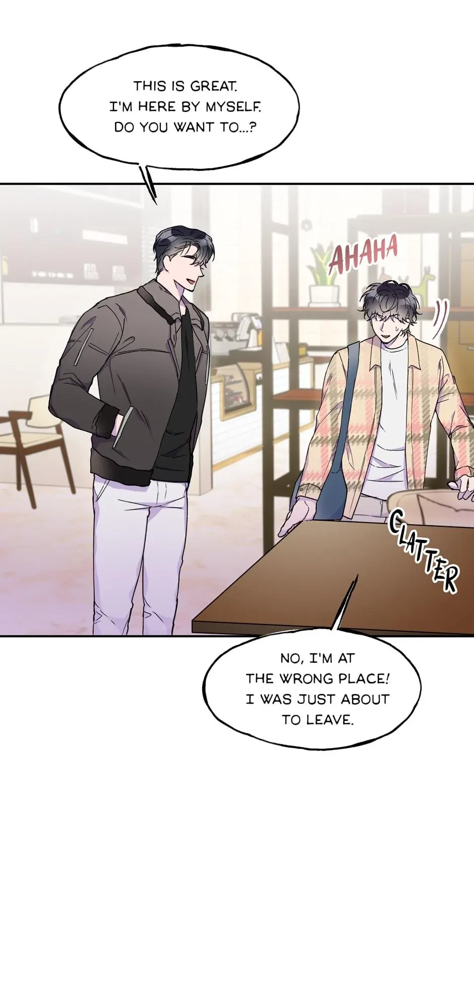Chapter 12, page 62