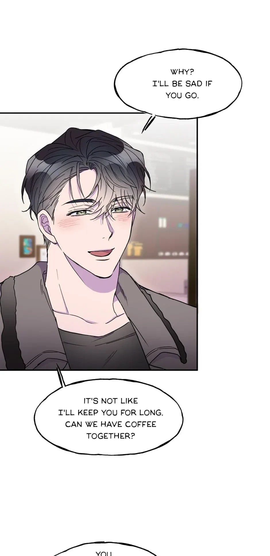 Chapter 12, page 63