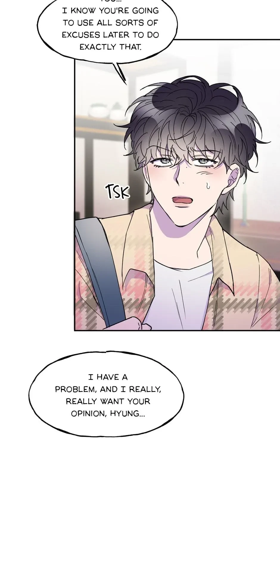 Chapter 12, page 64