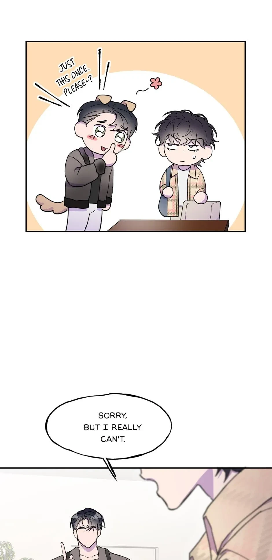Chapter 12, page 65