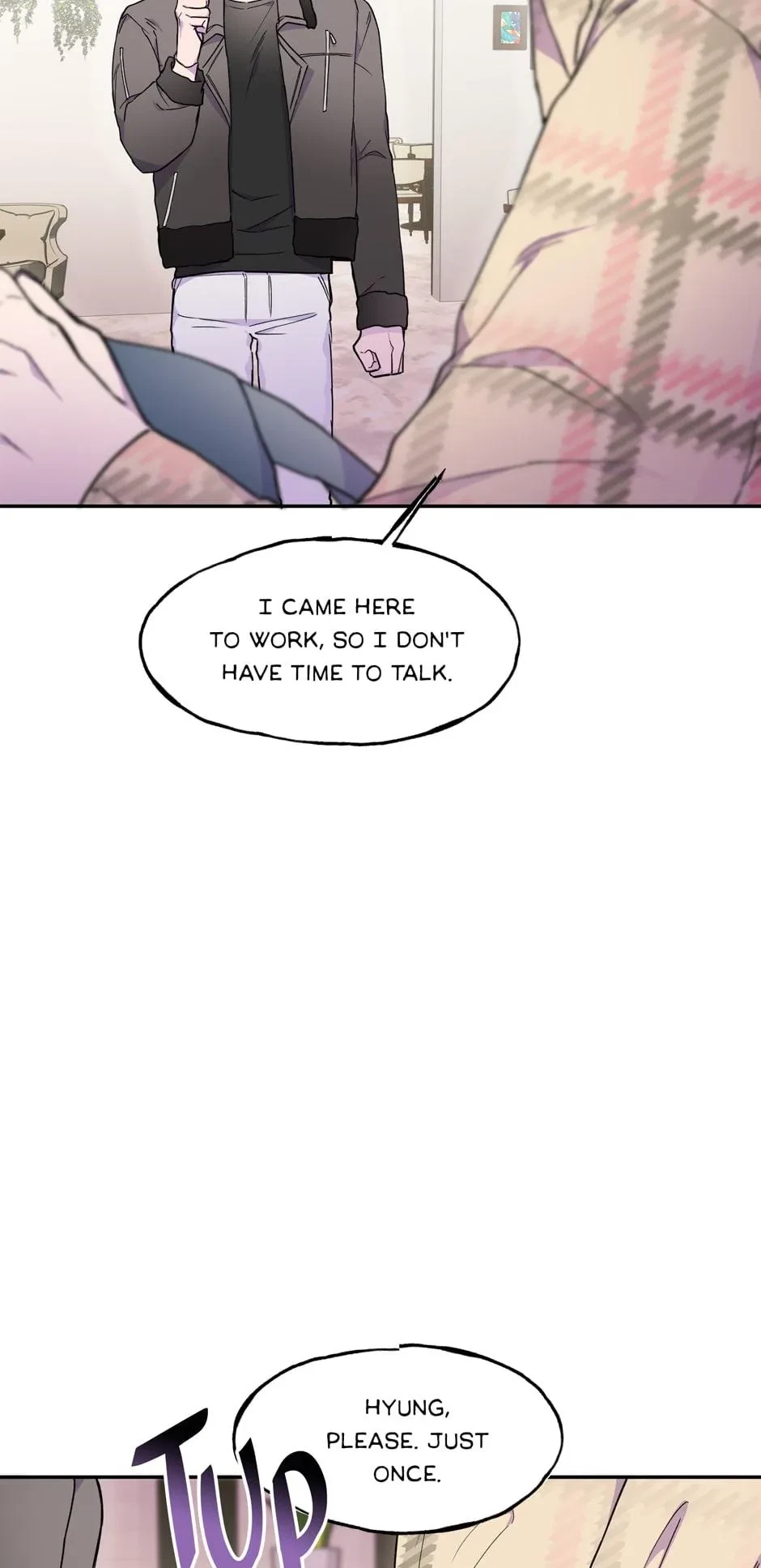 Chapter 12, page 66