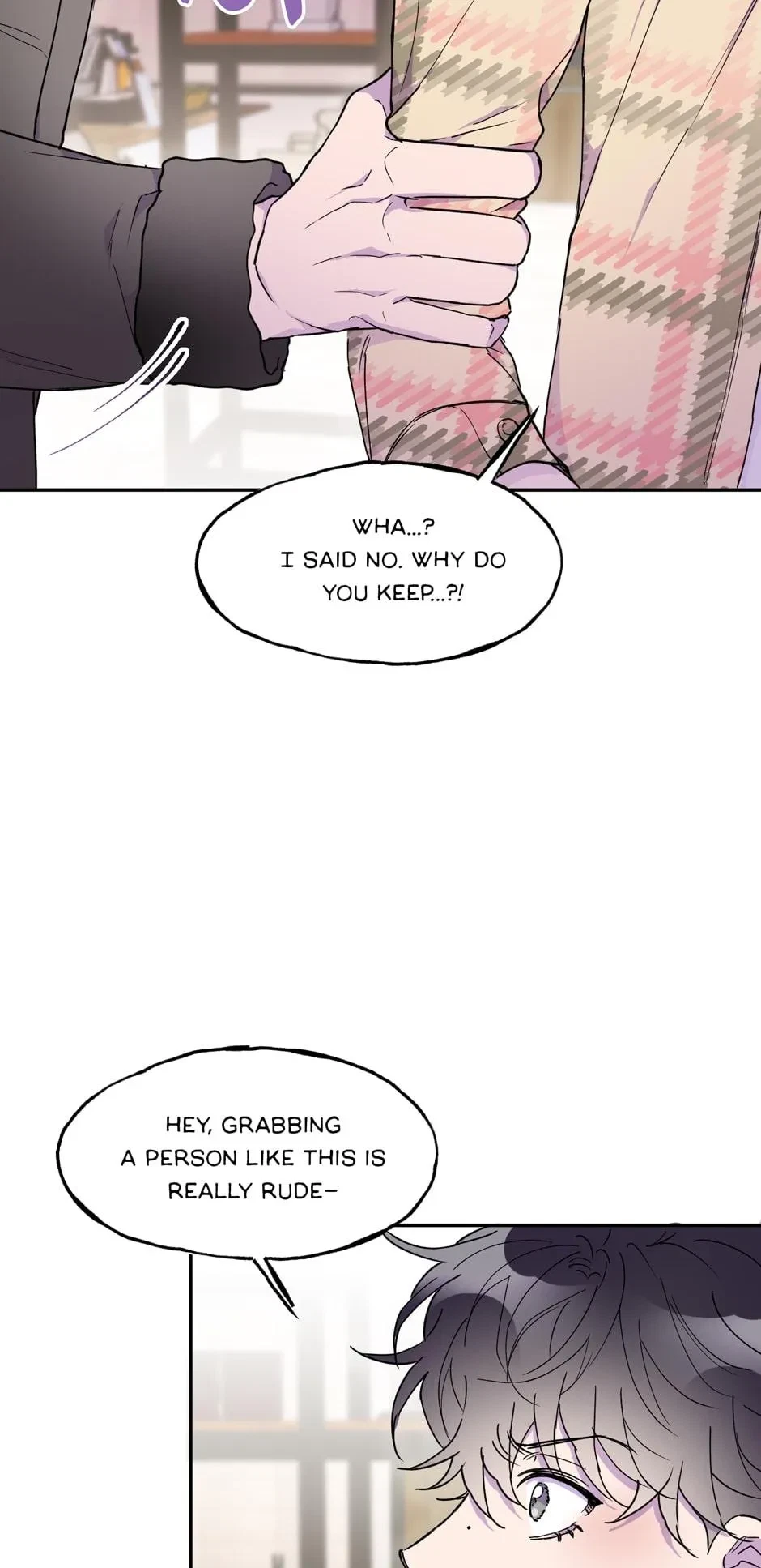 Chapter 12, page 67