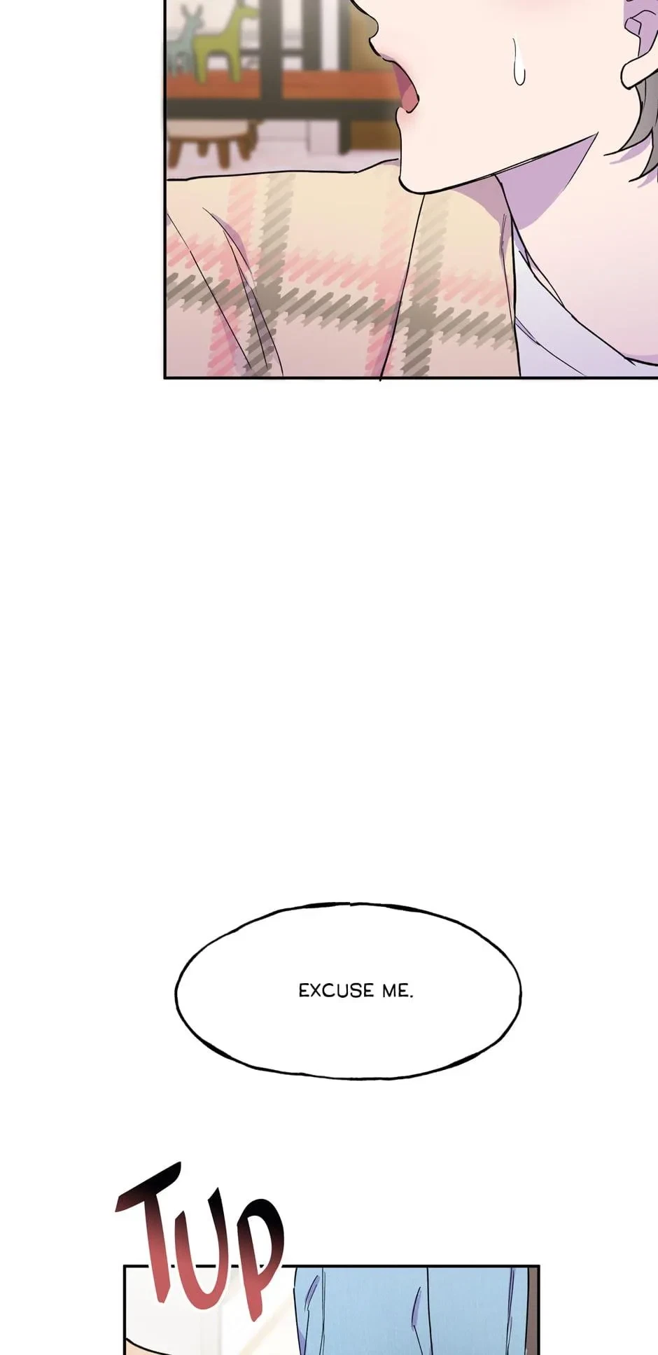 Chapter 12, page 68