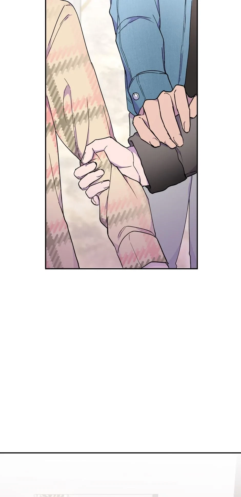Chapter 12, page 69