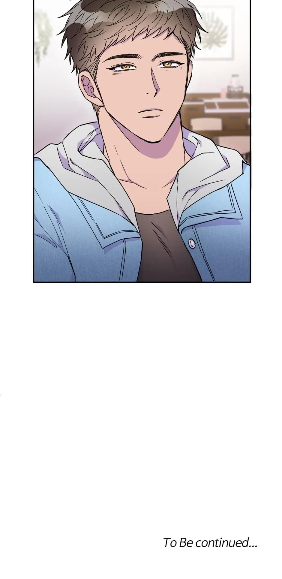 Chapter 12, page 71