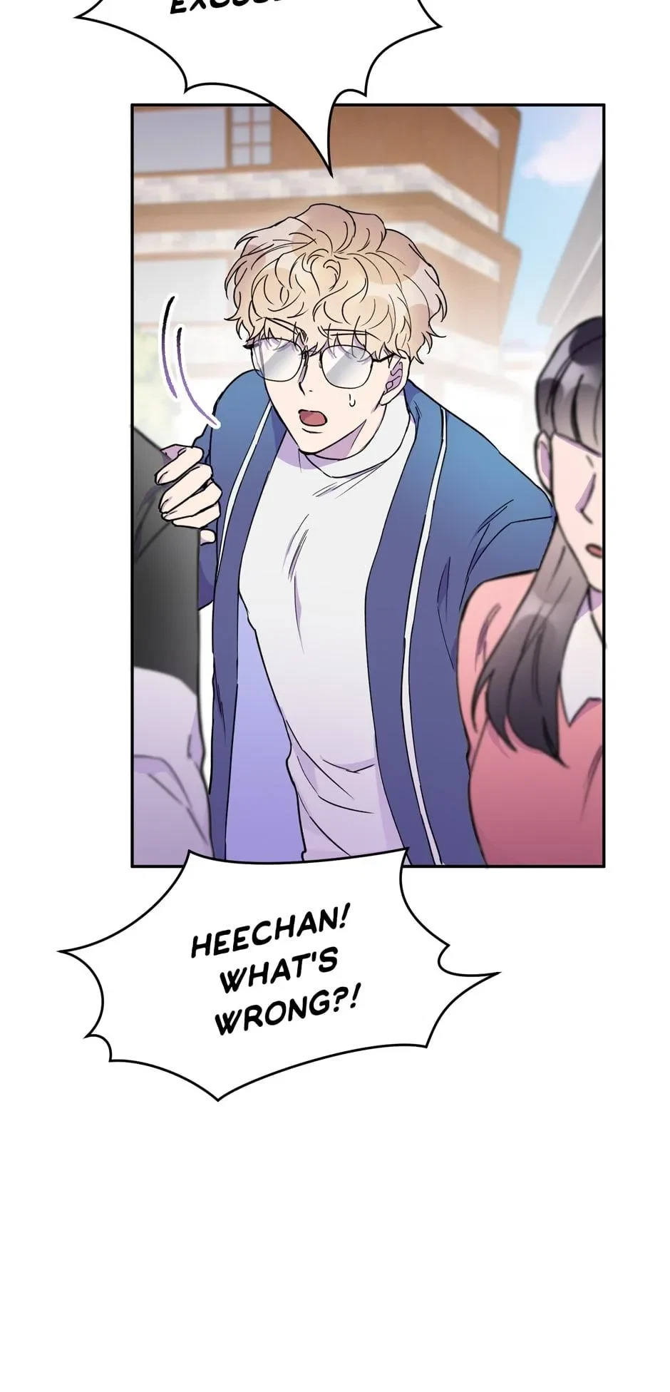 Chapter 12, page 9
