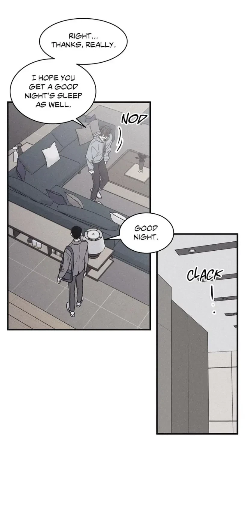 Chapter 93, page 10