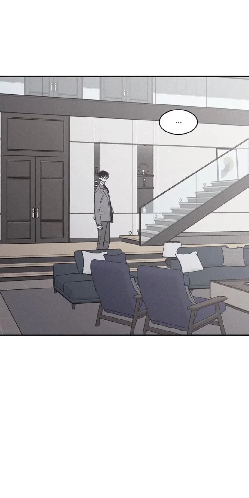 Chapter 93, page 11