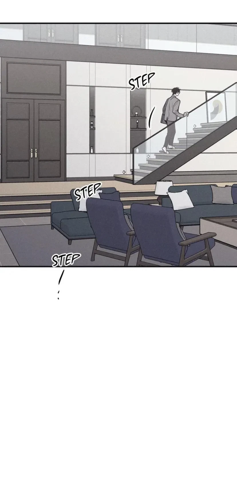 Chapter 93, page 12