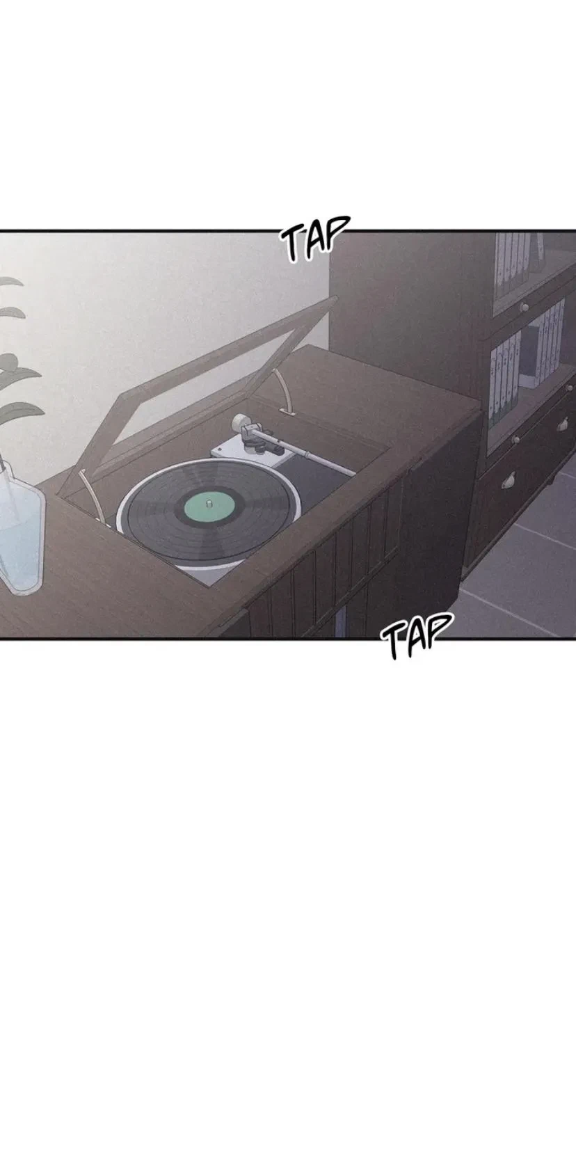 Chapter 93, page 13
