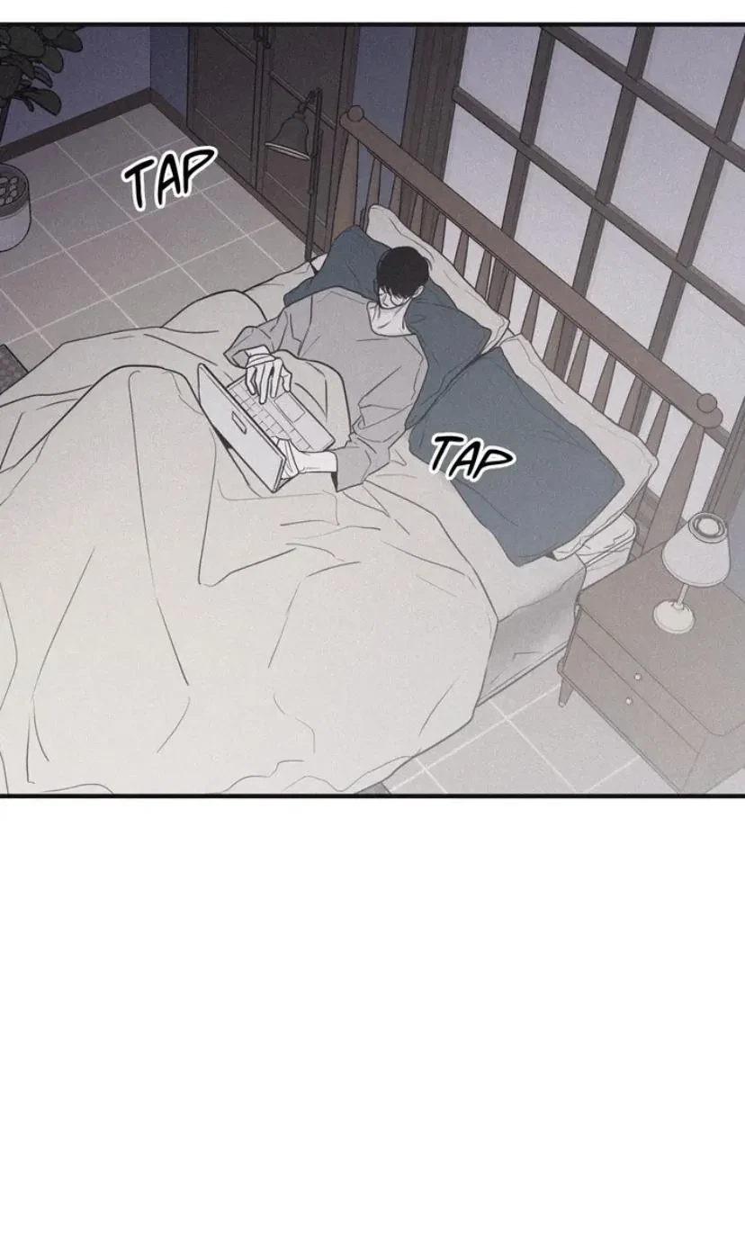 Chapter 93, page 14
