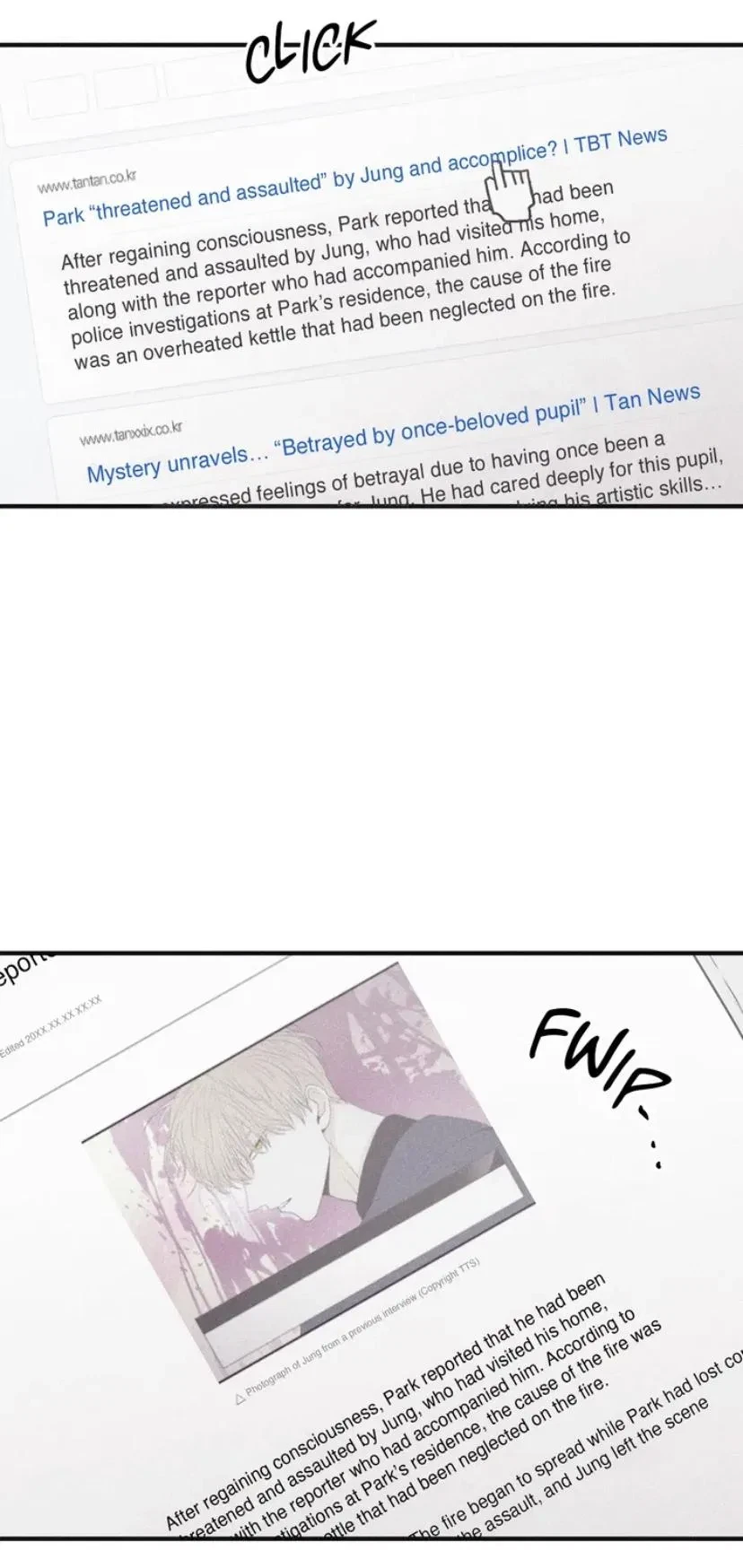 Chapter 93, page 15