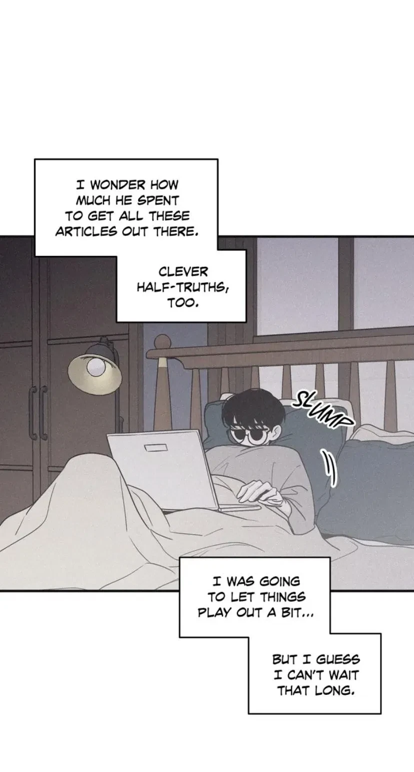 Chapter 93, page 16