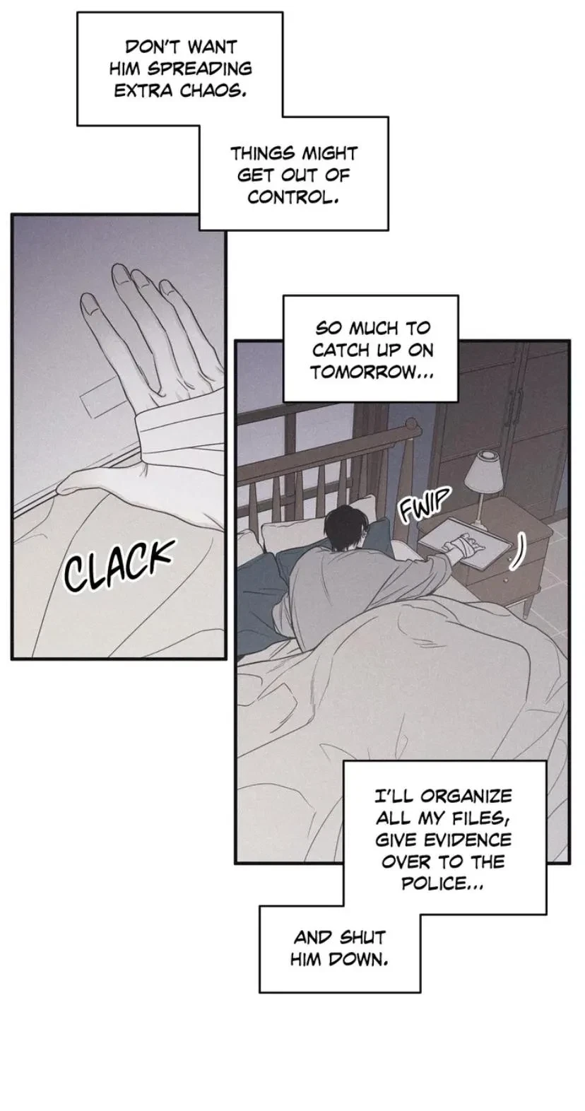 Chapter 93, page 17