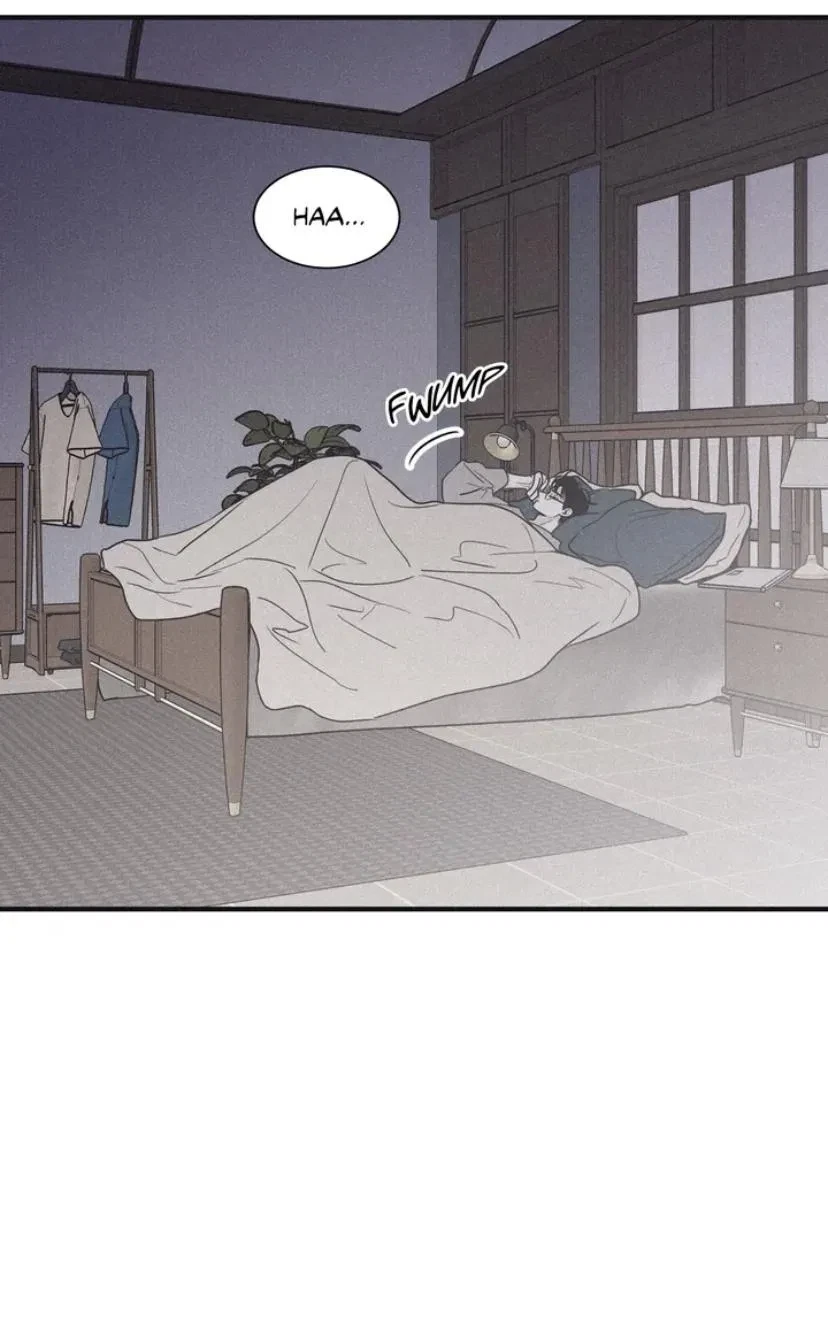 Chapter 93, page 18