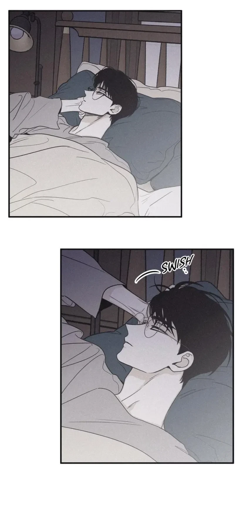 Chapter 93, page 19