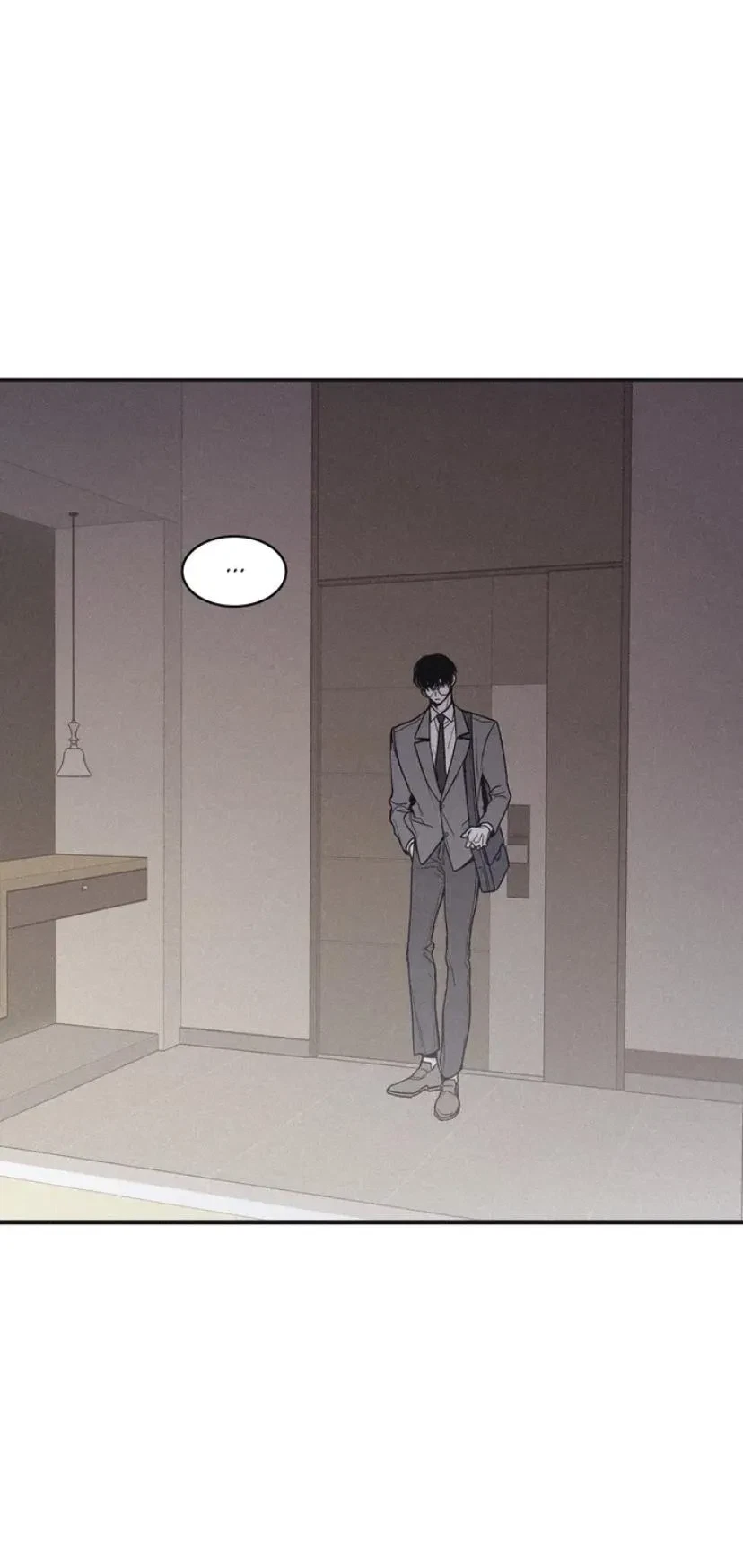 Chapter 93, page 2